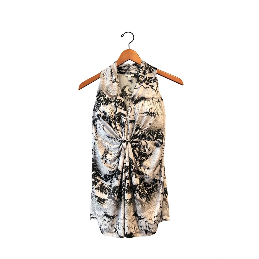 Jaipur Blouse